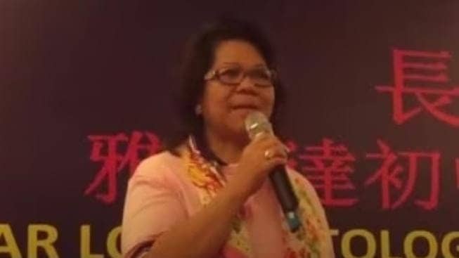 Wanita Terkaya di Indonesia Versi Forbes 2023, Siapa Mereka?