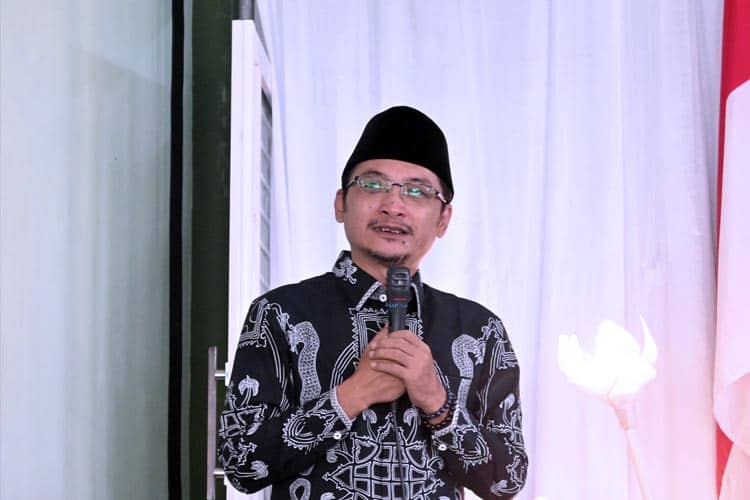 DPR RI Minta Kemendikbudristek RI Kaji Ulang Kebijakan Dosen Perguruan Tinggi