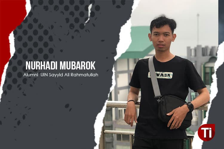 Merdeka Belajar: Wujud Lompatan Sistem Pendidikan Indonesia yang Revolusioner