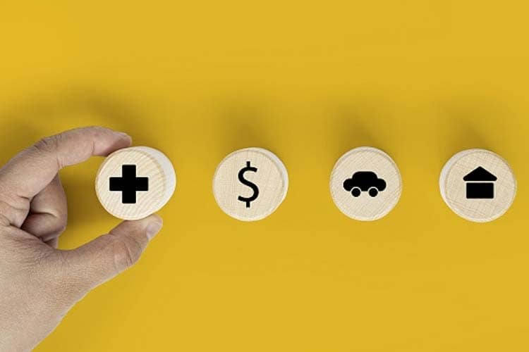 Ingin Dapat Proteksi Sekaligus Berinvestasi? Yuk, Ketahui Asuransi yang Dikaitkan Investasi