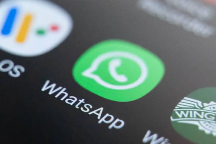 WhatsApp Rilis Fitur Saluran untuk Semua Pengguna