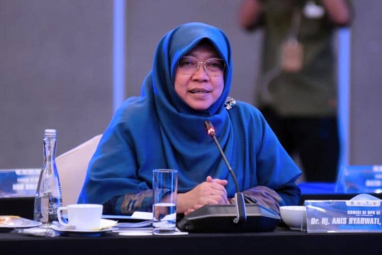 OTT Bikin Investasi Kian Suram, tapi Juga Bukti Korupsi Masih Tinggi
