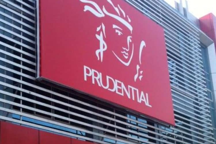 Prudential Indonesia Mulai Pasarkan Produk PAYDI Baru di Jatim