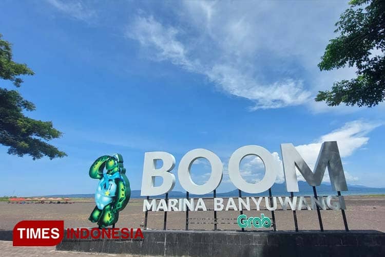 6 Destinasi Wisata Banyuwangi Cocok Dikunjungi Saat Libur Lebaran