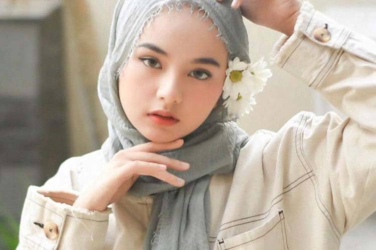 Tips Cantik, Rahasia Kulit Glowing Sehat Alami