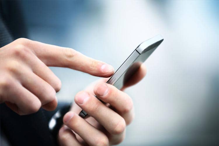 Cara Menghemat Kuota Internet: Tips dan Trik Mengurangi Penggunaan Data Seluler