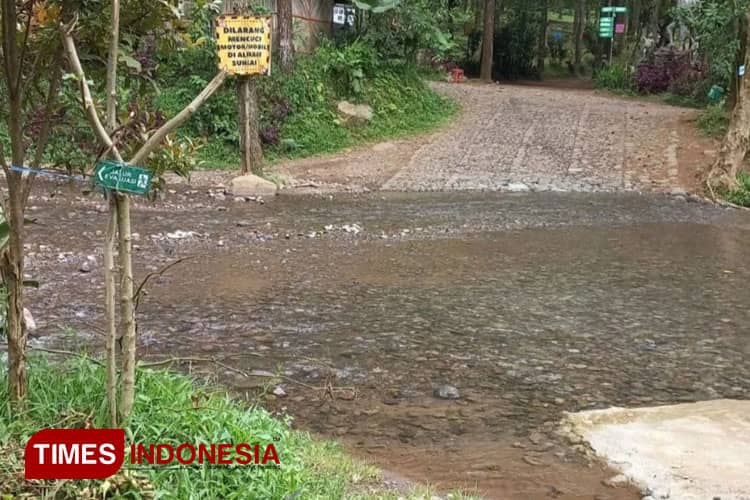 Bedengan, Tempat Healing Anak Muda dan Rekreasi Keluarga