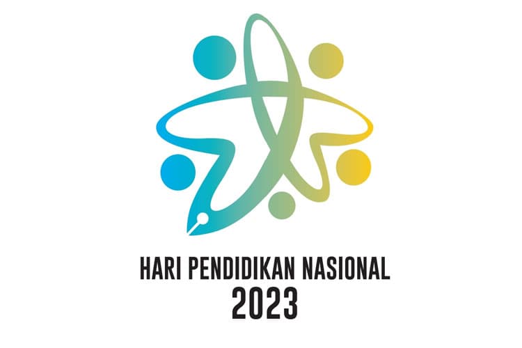 Sambut Hari Pendidikan Nasional, Inilah 5 Perlombaan yang Bermanfaat untuk Siswa