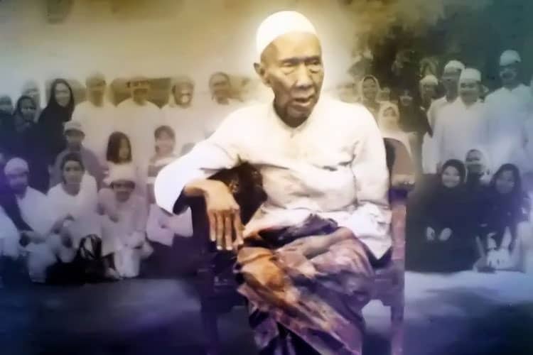 Kisah Kiai Hasan Sepuh Genggong, Selamatkan Masyarakat Sipil dari Jeratan Penjajah