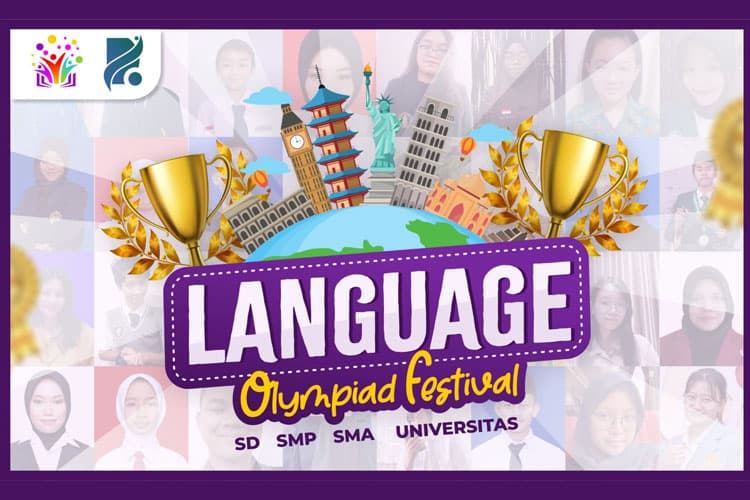 Berikut Para Pemenang Olimpiade Nasional LOF GYPEM