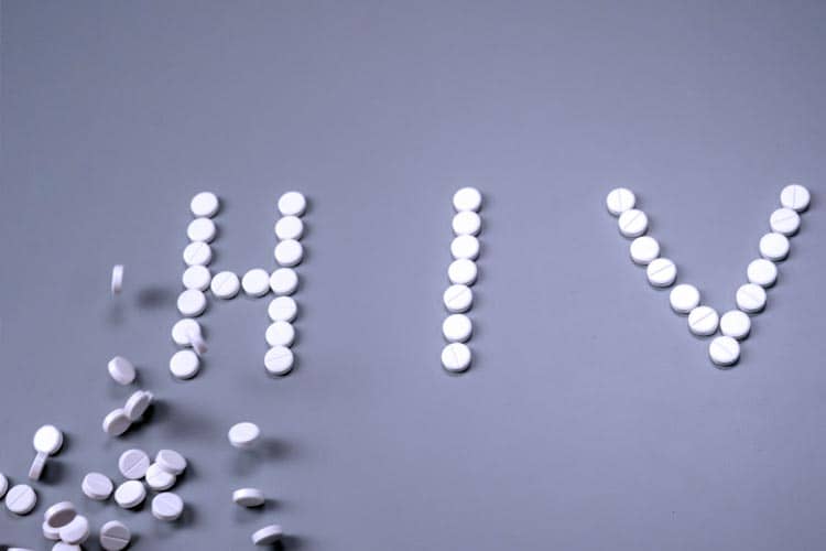 12 Warga Kabupaten Bondowoso Meninggal Akibat HIV AIDS