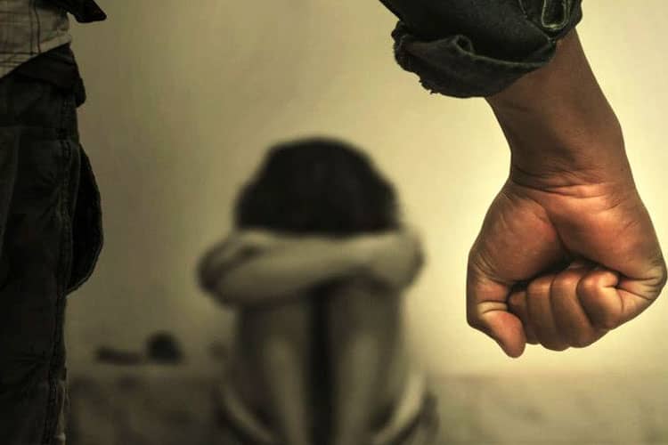 Kasus Kekerasan Anak di Kabupaten Bondowoso Meningkat dalam Dua Tahun Terakhir