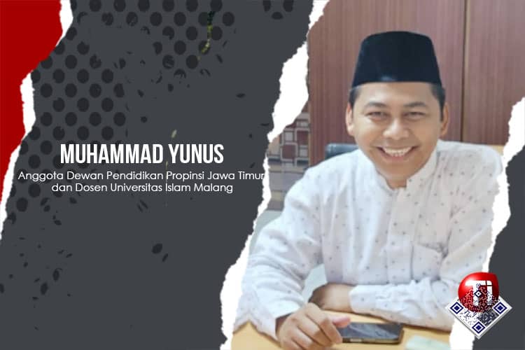 Menyoal Lulusan SMK Tidak Bisa Masuk Pendidikan Kedinasan