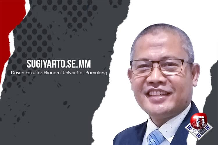 Kepemimpinan dan Stabilitas Ekonomi