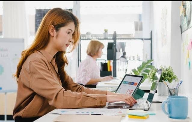 Tips Membuat Prompt AI yang Efektif untuk Menghasilkan Ide Skripsi Menarik