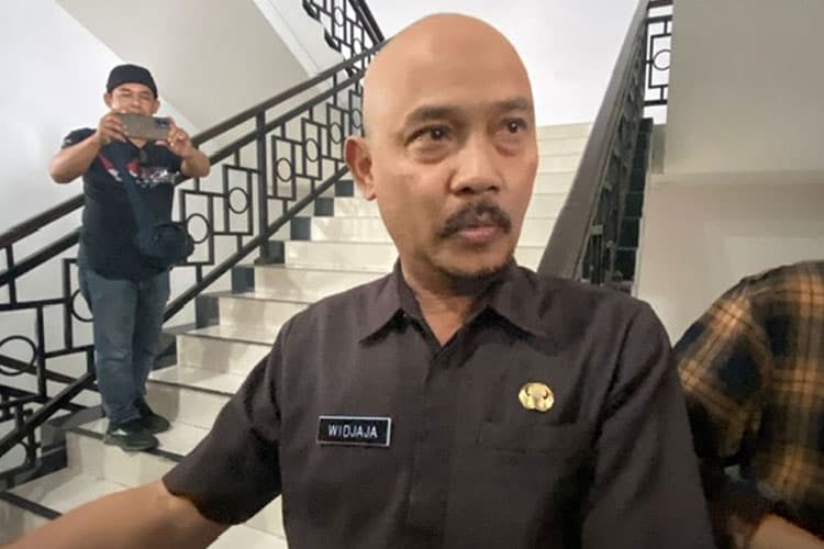 Kota Malang Ancang-Ancang Angkutan Umum Berbasis Listrik