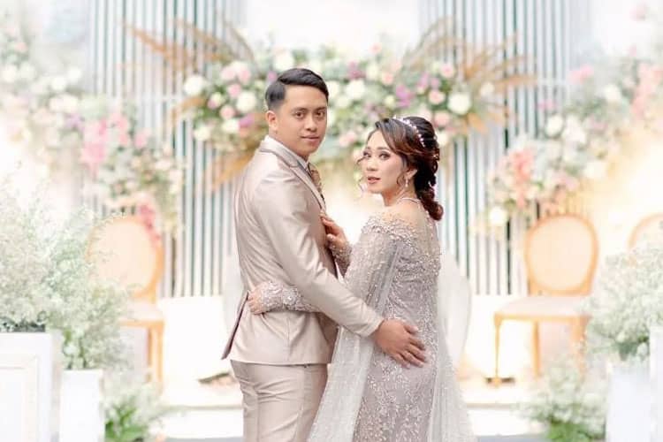 Aston Banyuwangi Hotel Tawarkan Cashback Jutaan Rupiah untuk Calon Pengantin