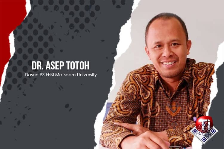 PPDB Berkeadilan