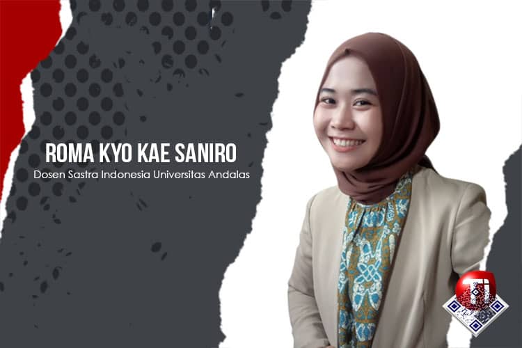 Pasar Konvensional Sepi Tiktok Shop Menjadi Amukan