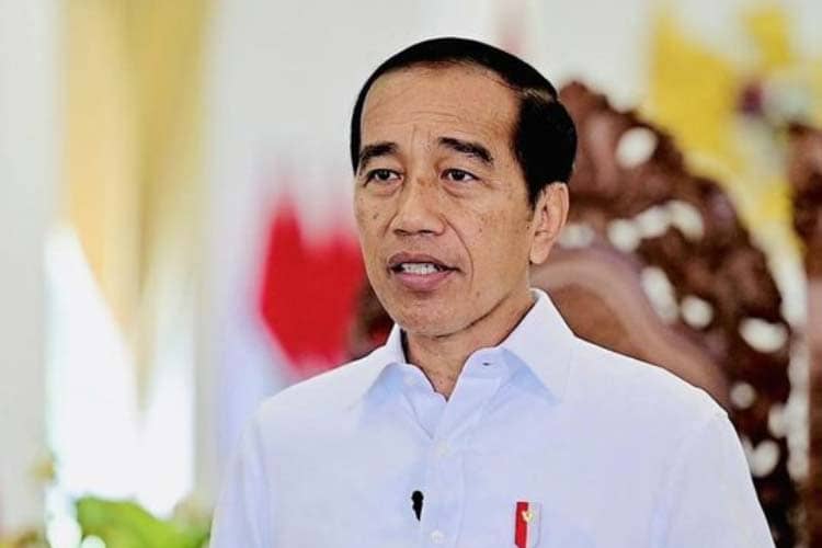 IKA PMII Mendorong Keadaban Publik dan Perbaikan Program Beasiswa di Indonesia