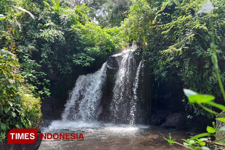 Wisata Alam di Banyuwangi Ini Bisa Jadi Rujukan Belajar Nilai-Nilai Pancasila