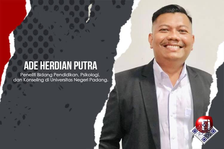 Market Place Guru: Salah Pilih Kata atau Salah Merencanakan Program?
