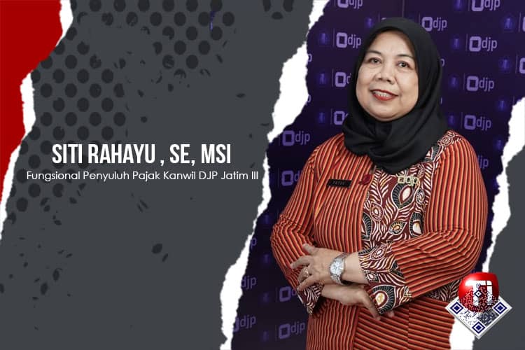 Pajak Restoran atau Pajak Pertambahan Nilai?