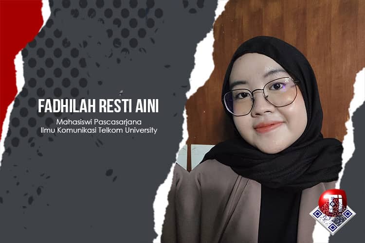 Perpustakaan Bank Indonesia Jawa Barat sebagai Ruang Belajar Publik