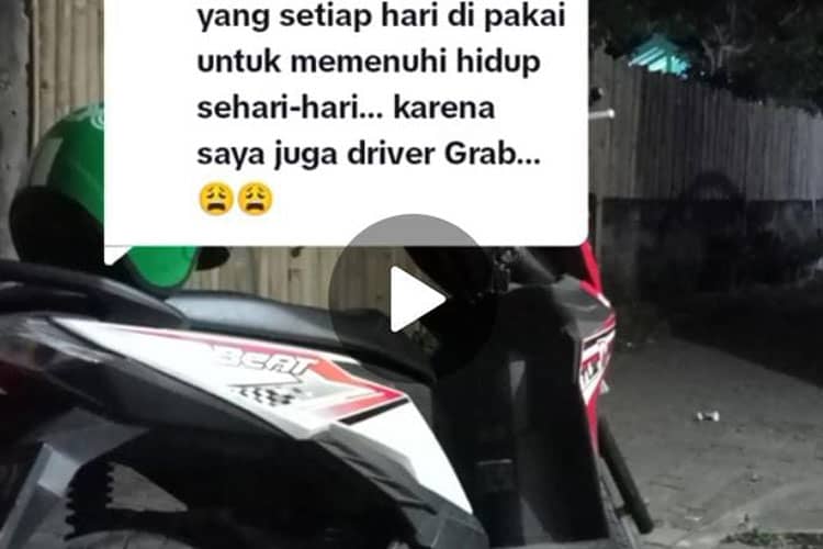 Motor Pengunjung Wisata Air Terjun Tirai Bidadari Probolinggo Hilang