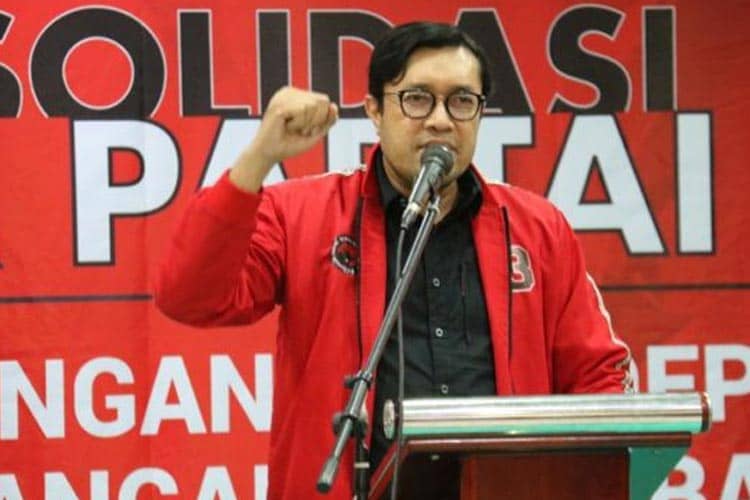 Lawan Argentina: Kang Ono Bangkitkan Nasionalisme Lewat Sepakbola