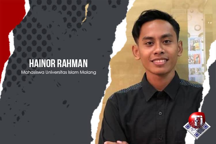Kritik Rocky Gerung Terhadap Presiden Jokowi
