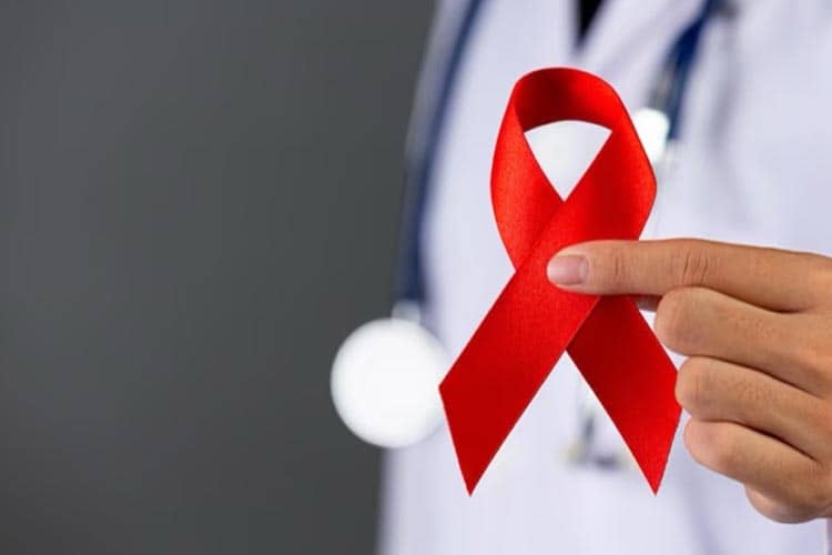 Edukasi Seksual Dini, Upaya Efektif Cegah HIV/AIDS