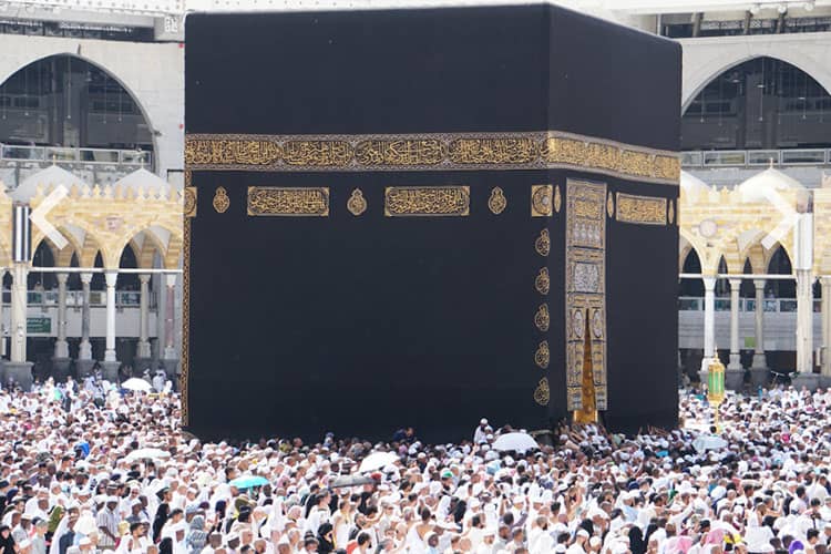 Jemaah Haji Bondowoso Diminta Jaga Kesehatan Jelang Puncak Haji