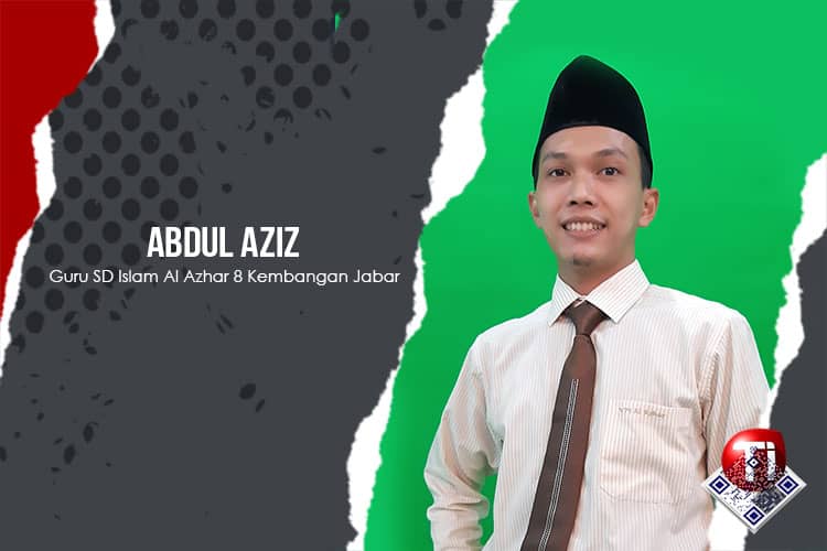 Menelisik Kesenjangan Digital dalam Dunia Pendidikan