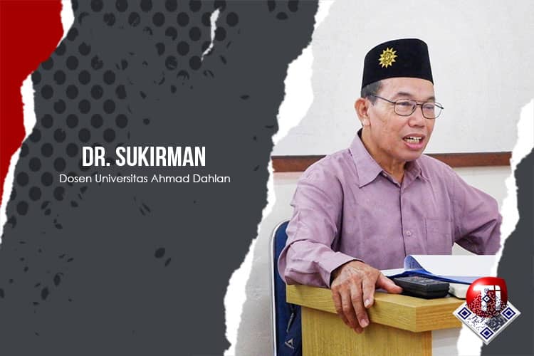 Upaya Meningkatkan Mutu Pendidikan Melalui Pembentukan Komite Sekolah