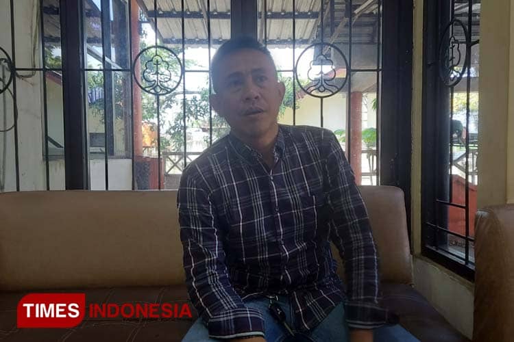 KPU Bondowoso Diduga Memalsukan Dokumen, Bawaslu: Pembuktian di DKPP