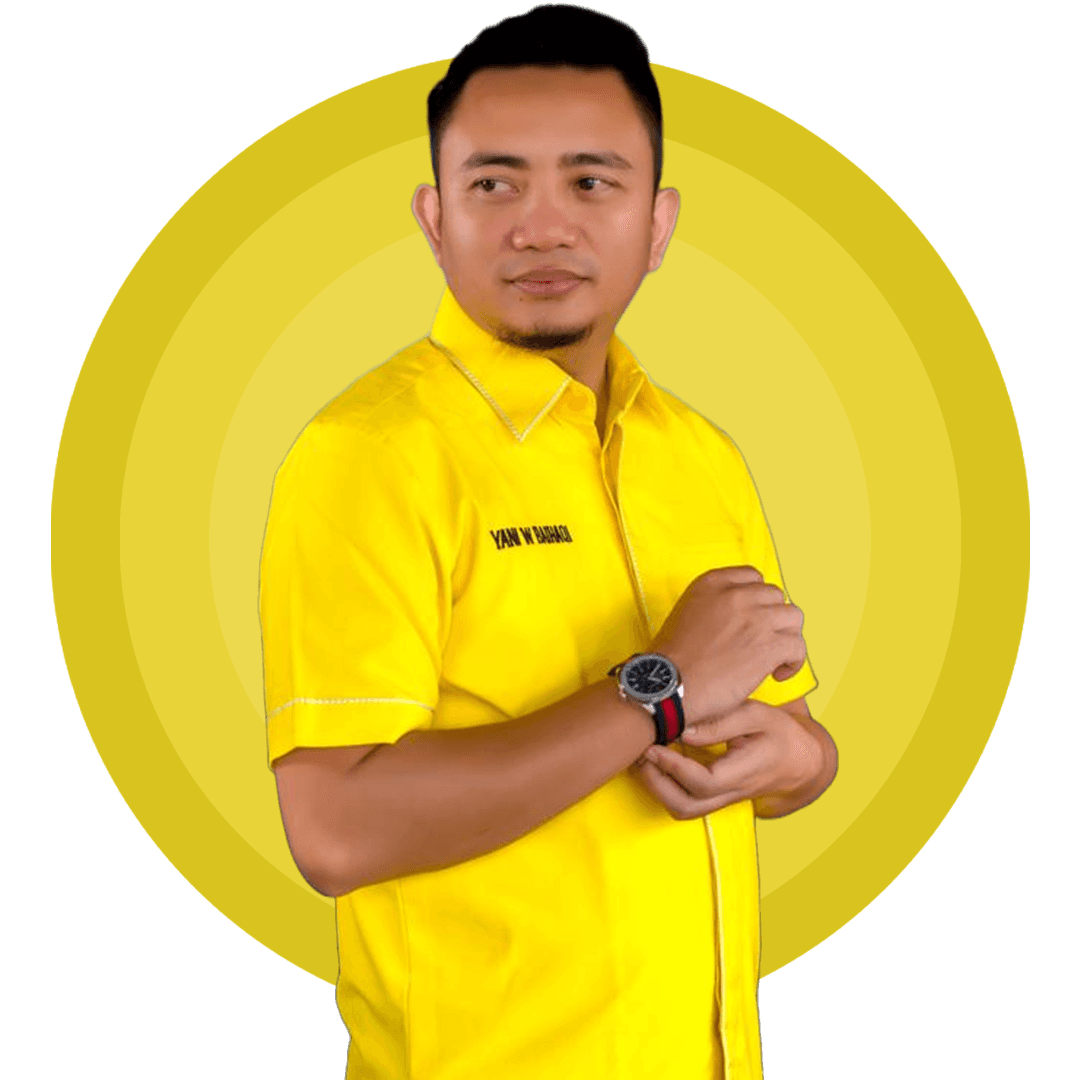 Usaha Sampingan di Desa: Tips dari Yani Wijaya Baihaqi untuk Pemuda Pedesaan