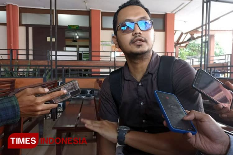 Klaim Tak Ada Upaya Damai Dibantah Kuasa Hukum Ambon Fanda: Kita Punya Semua Bukti