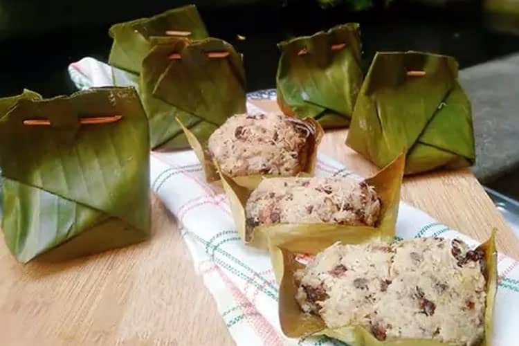 Menjelajahi Kuliner Ekstrim Indonesia: Antara Kelezatan dan Tantangan