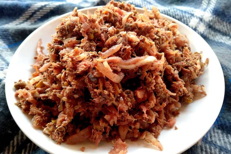 5 Makanan Khas Bali yang Wajib Dicoba saat Berkunjung ke Pulau Dewata