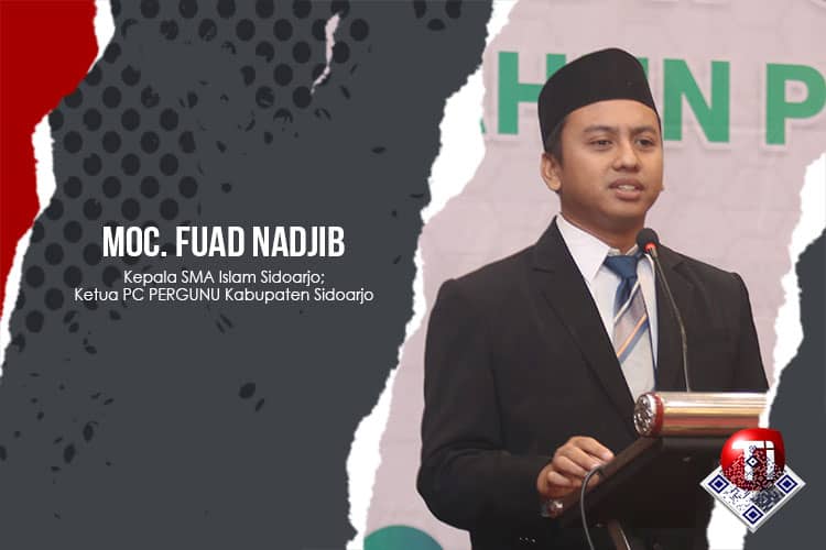 Sekolah Unggulan Bukan Satu-satunya Faktor Kesuksesan