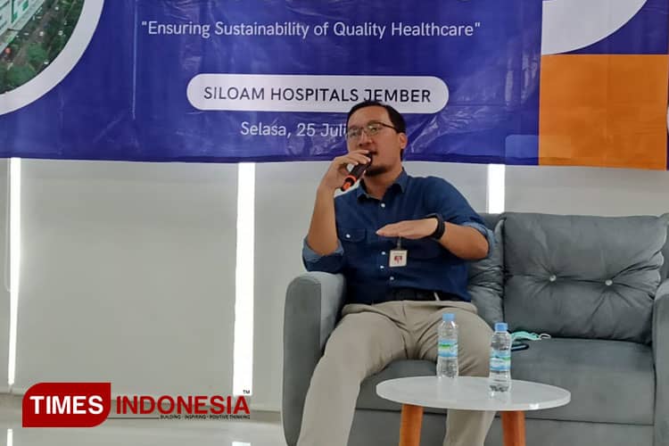 Apa Itu Ruptur Tendon Achilles? Begini Cara Penanganannya Menurut Ahli