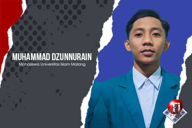 Edukasi YouTube Mata Pena dalam Membangun Kesadaran Tengka di Era Digital