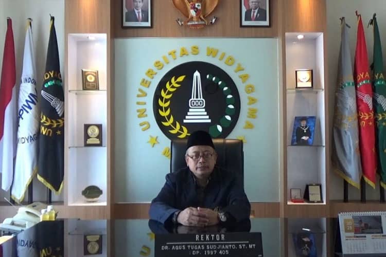UWG Malang Memulai Program RPL untuk Meningkatkan Kualifikasi Akademik bagi Pekerja