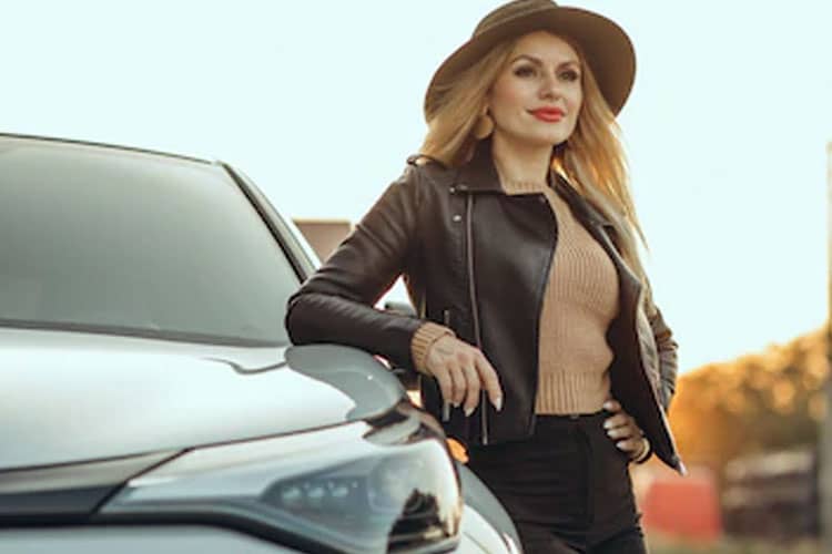 Routine Car Maintenance: Keeping Your Vehicle in Top Shape