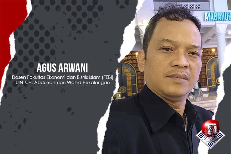 Rajab dan Demokrasi: Menemukan Keseimbangan antara Iman dan Politik