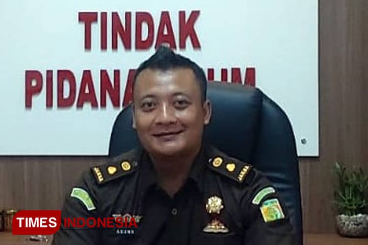 Terdakwa Ekploitasi 17 Anak Dituntut Kebiri Kimia dan 20 Tahun Penjara