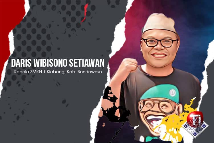 Membangun Sekolah Berbasis Asset Based Thinking