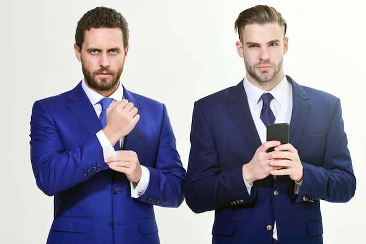 Mengenal Istilah White Collar dan Blue Collar dalam Bahasa Inggris
