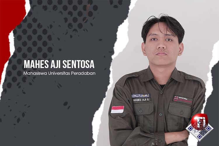 Mengenal Fenomena Textrovert